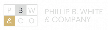Phillip B. White & Company
